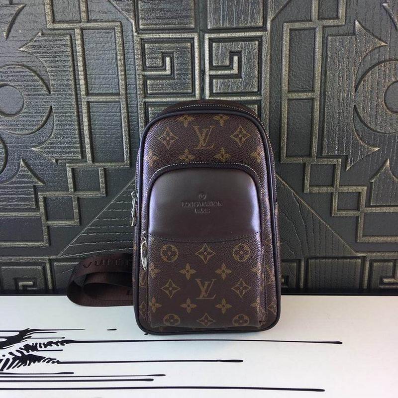 LV Handbags 265